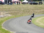Classic Races Wemeldinge