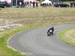 Classic Races Wemeldinge