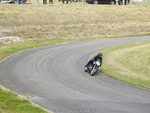 Classic Races Wemeldinge