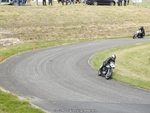 Classic Races Wemeldinge