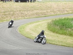 Classic Races Wemeldinge