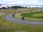 Classic Races Wemeldinge