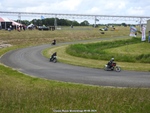 Classic Races Wemeldinge