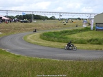 Classic Races Wemeldinge