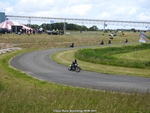 Classic Races Wemeldinge