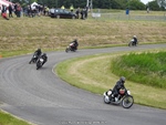 Classic Races Wemeldinge