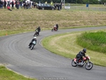 Classic Races Wemeldinge