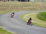 Classic Races Wemeldinge