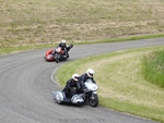 Classic Races Wemeldinge