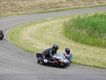 Classic Races Wemeldinge