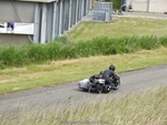 Classic Races Wemeldinge