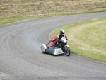 Classic Races Wemeldinge
