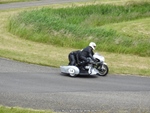 Classic Races Wemeldinge