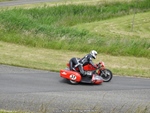 Classic Races Wemeldinge