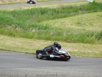 Classic Races Wemeldinge