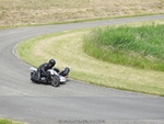 Classic Races Wemeldinge