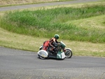 Classic Races Wemeldinge