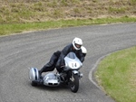 Classic Races Wemeldinge
