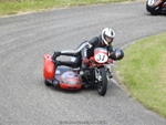 Classic Races Wemeldinge