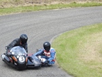 Classic Races Wemeldinge