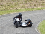 Classic Races Wemeldinge