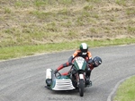 Classic Races Wemeldinge
