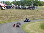 Classic Races Wemeldinge