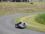 Classic Races Wemeldinge