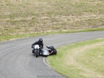 Classic Races Wemeldinge