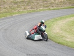 Classic Races Wemeldinge