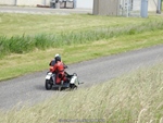Classic Races Wemeldinge