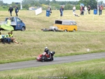Classic Races Wemeldinge