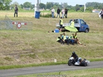Classic Races Wemeldinge