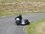 Classic Races Wemeldinge