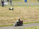 Classic Races Wemeldinge