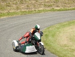 Classic Races Wemeldinge