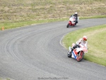 Classic Races Wemeldinge