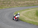 Classic Races Wemeldinge