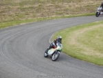 Classic Races Wemeldinge