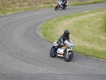 Classic Races Wemeldinge