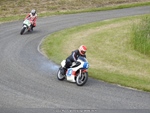 Classic Races Wemeldinge