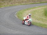 Classic Races Wemeldinge