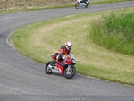 Classic Races Wemeldinge