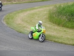 Classic Races Wemeldinge