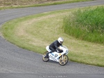 Classic Races Wemeldinge