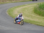 Classic Races Wemeldinge