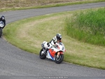 Classic Races Wemeldinge