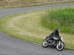 Classic Races Wemeldinge
