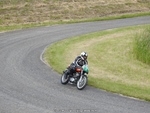 Classic Races Wemeldinge