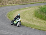 Classic Races Wemeldinge